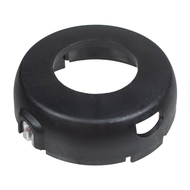 Husqvarna T45 lower head cover 501605301 NZ1006