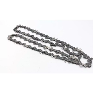 DEDRA DED8702 Łańcuch Oregon 91PX057X #60 do piły i pilarki łańcuchowej, tnący