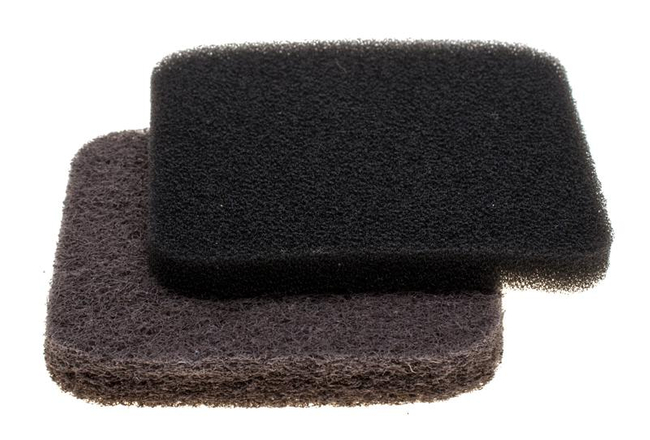 Stihl FS75 FS80 FS85 air filter PJ00917