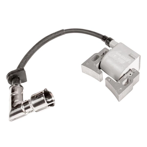 Moduł zapłonowy Rato 2 cylinder silnik R670 30400-Z130410-0000