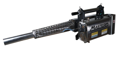 MASTERCUT JT-TS35A THERMAL FOGGER DIESEL CHEMICAL SPRAYER