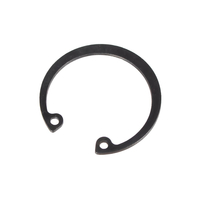 Loncin L90 / 1WG3.4-75FQ-D soil planter safety device ORIGINAL PART 380550138-0001