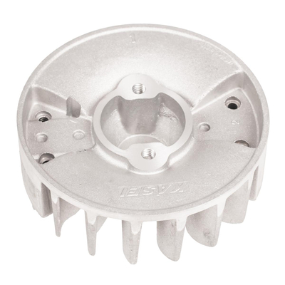 Magnetické kolo dmychadla CEDRUS DM02 070186