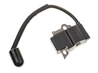 Stihl MS231 MS251 ignition module