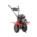 FAWORYT RT212R GLEBOGRYZARKA SPALINOWA KULTYWATOR 212cc rato 4.89KM 83.5kg faworyt RT212R