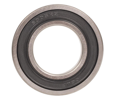 Bearing 6005 Cedrus single axle tractor CEDTJ02 97681