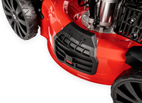 CEDRUS KS53SV-E MOTORIZOVANÁ SEKÁČKA / START / ESTART Cedrus CEDKS53SV-E - 53cm / 5,7 HP - EWIMAX - OFICIÁLNÍ DISTRIBUTOR - AUTORIZOVANÝ PRODEJCE CEDRUS