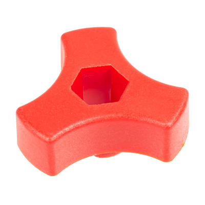 Křídlová matice rukojeti sekačky Cedrus CEDKE34 530417