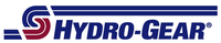Traktorek ogrodowy Cedrus Challenge MJ-102 22H 102cm 22KM Hydrostatic