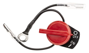 Wyłącznik zapłonu Cedrus wertykulator WR01 31060-E010030-00000