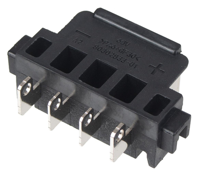 Gniazdo baterii pilarka akumulatorowa Cedrus CEDCHS350-B4 060554