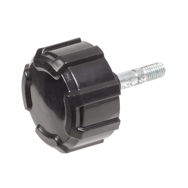 Śruba z uchwytem Cedrus rozdrabniacz CEDRE02 530488