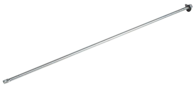 Drut aeratora Weibang aerator WB457ABCZĘŚĆ ORYGINALNA 45A0336010