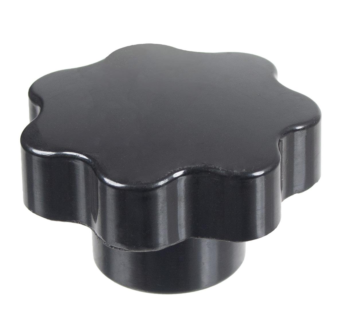 Nakrętka Cedrus siewnik CEDRTJ02 97878 widok z góry