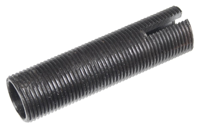 Stem bushing Cedrus compactor CEDZG03 131499