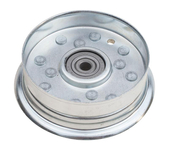 Simplicity Zeroscrew řemenice EZT2552F ORIGINÁLNÍ DÍL 5103808YP