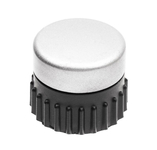 Tap-N-Go head button 150020 150153