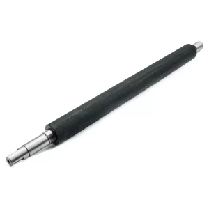 gUMOVÝ TAHOVÝ VÁLEC #75 PRO DED7814 - XDED7814.75