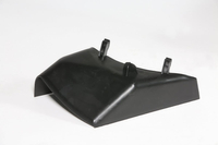 Kosiarka spalinowa Marina Marinox 5500 SH VV Ze stali Nierdzewnej /  Honda GCV170 4w1 EWIMAX - OFICJALNY DYSTRYBUTOR - AUTORYZOWANY DEALER GRASS