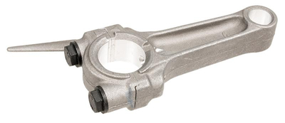 Loncin LC2000i LC148F connecting rod ORIGINAL PART 130150088-0001