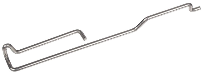 Cedrus engine cable Y173VE 485142