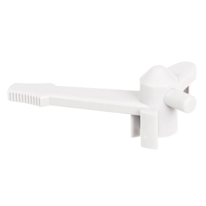 Weima suction lever WM168-2 WM170F-2 WM170F/P 1808500006-0001