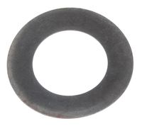 Cedrus compactor engine washer CEDZG03 131536