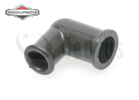 B&S Classic Sprint vent tube ORIGINAL PART 692189