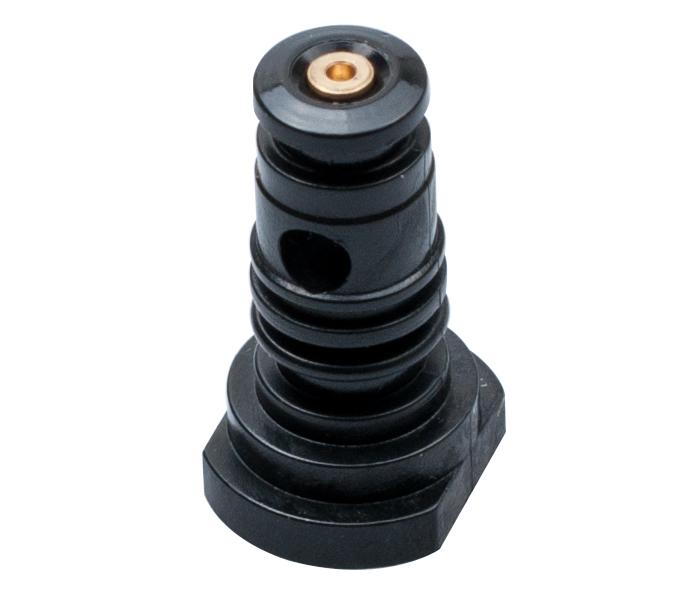 Dysza obrotów Honda z oringami GX340 GX390 AT709-HD340-00