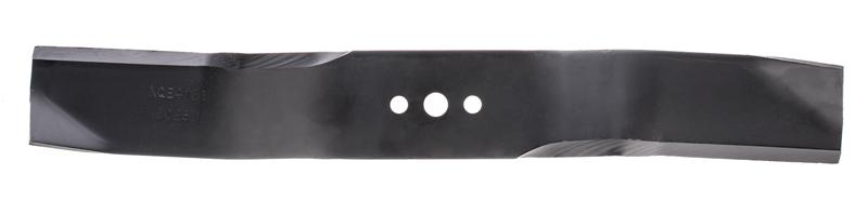 Nóż kosiarki Husqvarna 45.4cm mulczujący RO50287 - zdjęcie 1