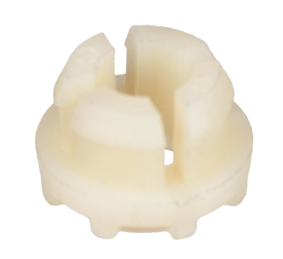 Cedrus tractor bushing C-TRAC-65MC 482335