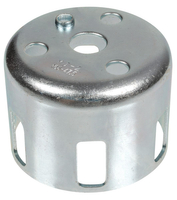 Weima WM168-2 WM170F-2 WM170F/P flywheel cup 2001900003-0002