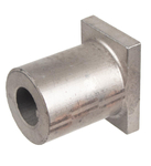 Adapter kosiarki Ariens LM21 CZĘŚĆ ORYGINALNA 09735100
