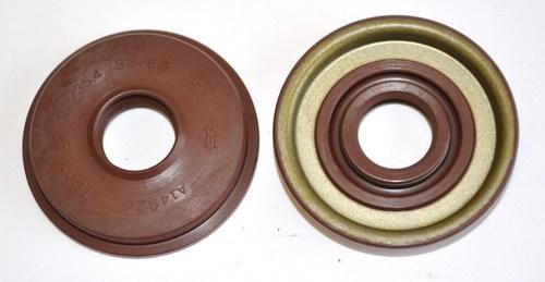 Husqvarna 36/2036/141 P405 12X32/ shaft seal35.4X3.3/5.5