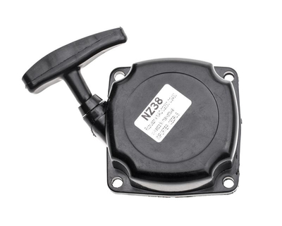 NAC CG330B CG430B startér pro zahradní vyžínače z trhu NZ38