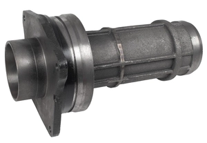 Cylinder Cedrus stopa wibracyjna CEDST82H-PRO 540736