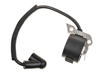 Makita Dolmar 109 110 111 115 PS52 PS540 490051 ignition module