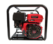 MASTERCUT HSDP50HL 2" MOTOROVÉ ČERPADLO KOMPAKTNÍ SPALOVACÍ ČERPADLO NA ČISTOU VODU 30000 l/hod 30m3/hod 