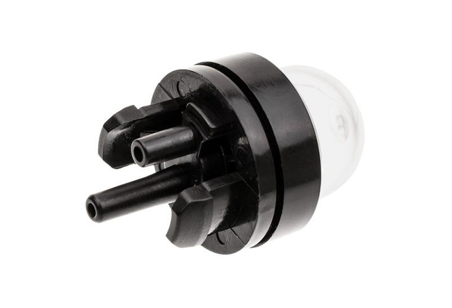 Nac primer palivové čerpadlo kpl. pro tržní řetězové pily a křovinořezy NZ483