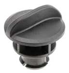 Air filter cover nut kpl CEDRUS saw CEDPS50-18T 370088