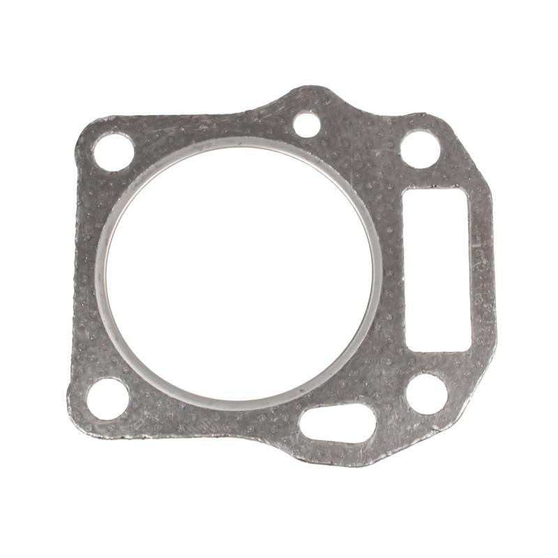 Uszczelka cylindra NAC T475 kosiarki marketowe NZ804