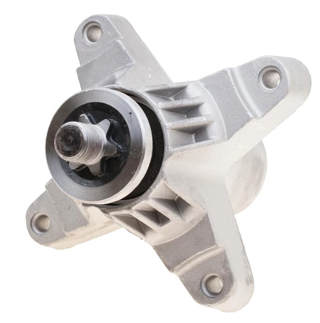 Adaptér pro sekačky MTD se 4 šrouby gw6ram RO9288
