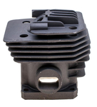 Válec Stihl FS280 /40mm/ kpl. QGFS28040