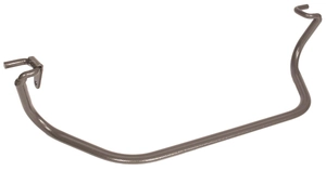 Weibang WB537SC brake lever ORIGINAL PART 5320503020S/44