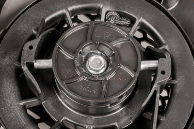Loncin manual starter kpl. LC1P65FE LC1PFE-2 ORIGINAL PART 193490527-0001