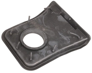 Loncin LC3500i fuel filler cap ORIGINAL PART