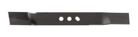Hortmasz mower blade 46cm 060167