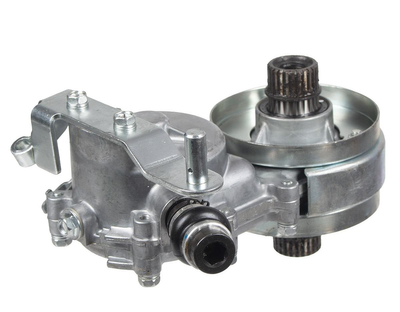 Bevel gearbox LM5360HXAR-PRO-HS 71008-470