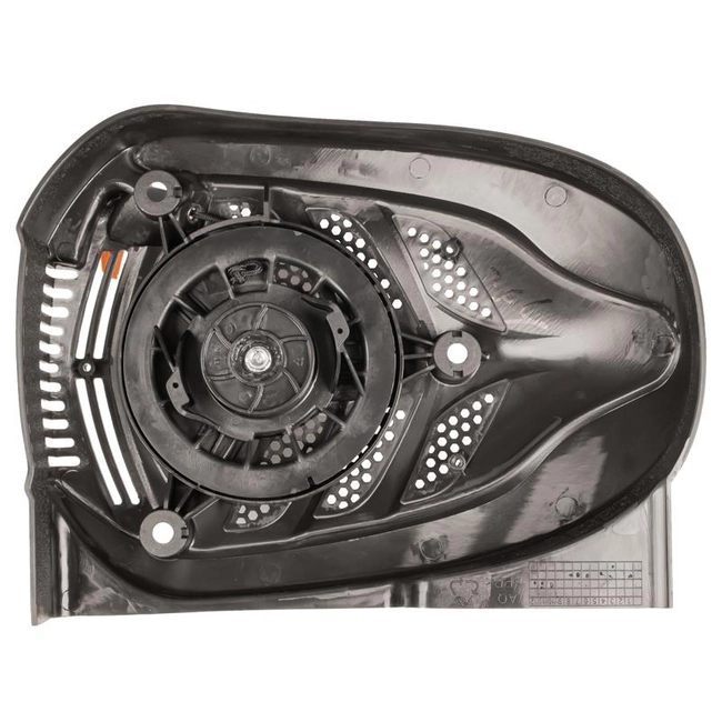 Loncin manual starter 1P65FE ORIGINAL PART