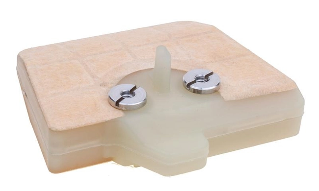 Stihl MS360 air filter PJ36005